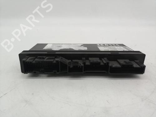 Electronic module BMW 5 (E60) 530 d | BP11593066M83 