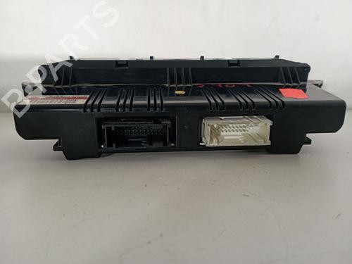 Climate control FORD FOCUS II Saloon (DB_, FCH, DH) | BP33936069I5 - Image 2