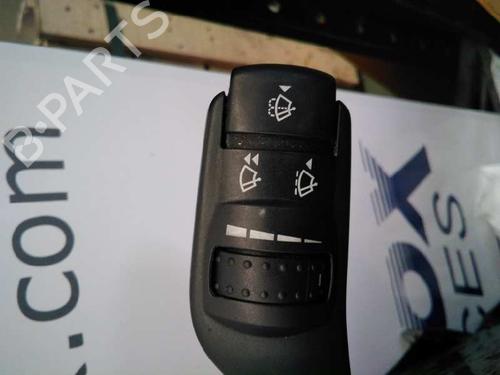 Forlygtekontakt FORD FOCUS II (DA_, HCP, DP) 1.8 TDCi | BP3456009I24 