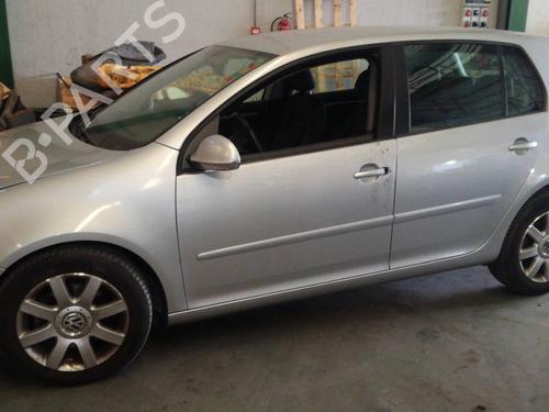 Right front window switch VW GOLF V (1K1) | BP6680057I26 - Image 6