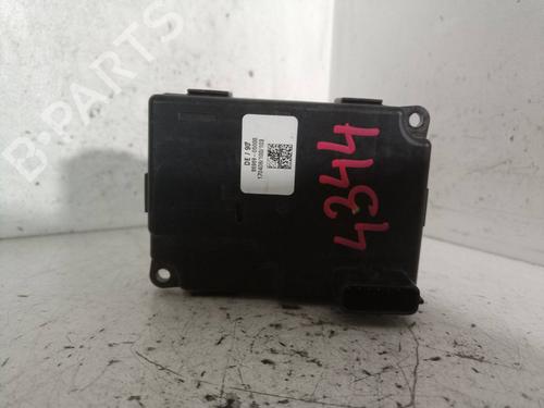 Elektronisk modul KIA NIRO I (DE) 1.6 GDI Plug-in Hybrid | BP18489092M83 