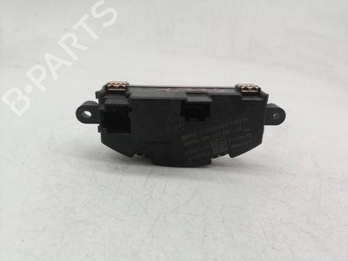 Electronic module MERCEDES-BENZ VITO Tourer (W447) 114 CDI 4-matic (447.701, 447.703, 447.705) | BP31917316M83