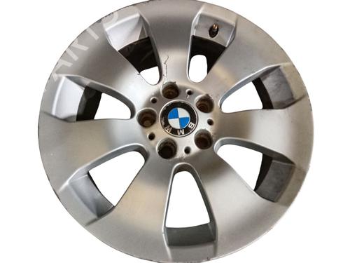 Rim BMW 3 (E90)  | BP23023272C45 