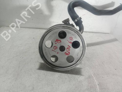 Styring servopumpe AUDI A4 B6 (8E2) 1.8 T | BP7850649M99 
