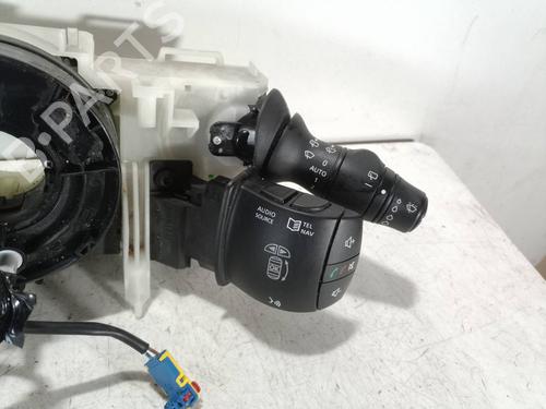 Switch RENAULT SCÉNIC III (JZ0/1_) 1.5 dCi | BP7966679I30 