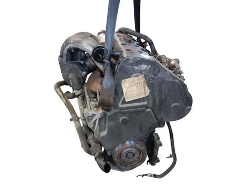 Engine CITROËN SAXO (S0, S1) 1.5 D | BP33793539M1 - Image 2