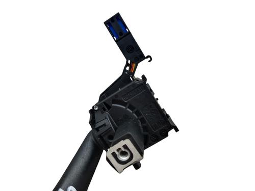 Steering column stalk AUDI A3 (8P1)  | BP22698177I23 