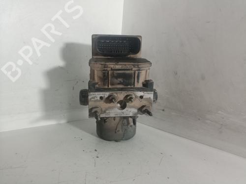 Used ABS pump ABS pump 38601169 38601169