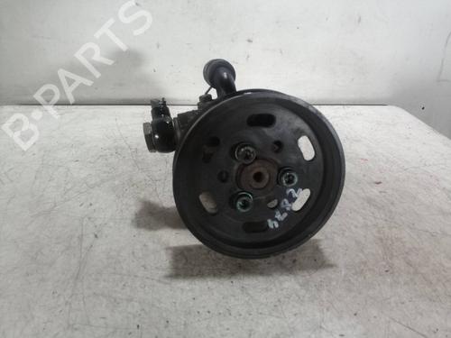 Steering pump SEAT LEON (1M1) 1.9 TDI | BP7085954M99 