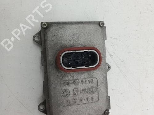 Module xenonverlichting MERCEDES-BENZ M-CLASS (W164) ML 300 CDI 4-matic (164.121) | BP9971680C53 