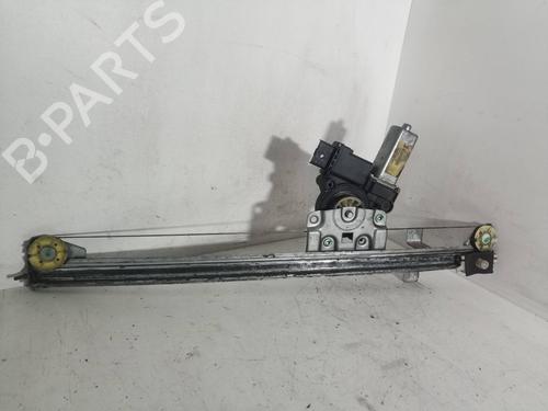 Used Front left window mechanism CITROËN JUMPER II Van [2006-2025]  12212622