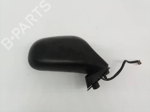 Right mirror MITSUBISHI CARISMA (DA_) 1.6 (DA1A) | BP8167489C27 