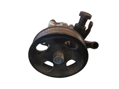 Steering pump HYUNDAI ACCENT II (LC)  | BP26282482M99 