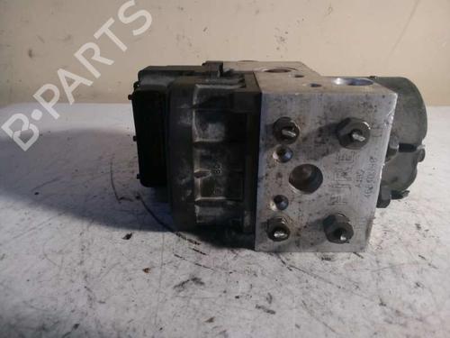 ABS pump FIAT PUNTO Hatchback Van (188_) 1.2 60 | BP2510103M43 
