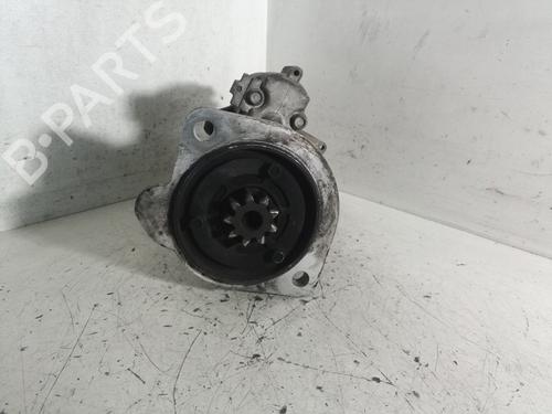 Starter RENAULT MASTER II Platform/Chassis (ED/HD/UD)  | BP21091848M8 