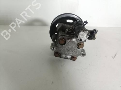Styring servopumpe VW GOLF IV (1J1) 1.9 TDI | BP8101648M99 