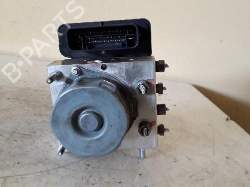 ABS pump DACIA SANDERO II  | BP1401816M43 