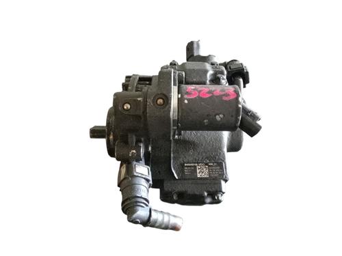 Used Injection pump Injection pump 36813905 36813905