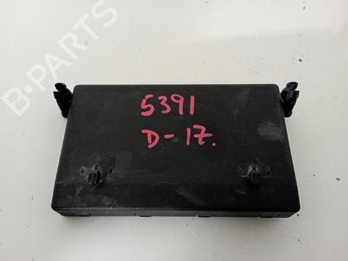 Electronic module MERCEDES-BENZ VITO / MIXTO Van (W639) 109 CDI (639.601, 639.603, 639.605) | BP33982828M83 - Image 3