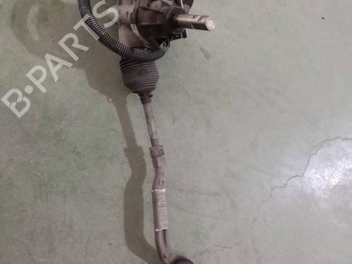 Steering rack CITROËN C4 Picasso II  | BP7006596M22 