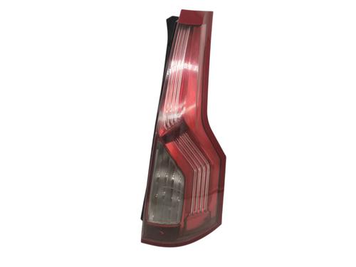 right-taillight-citroen-c4-picasso-i-mpv-ud_-2006-2007-2008-2009-2010-2011-2012-2013-2014-2015-32352255 main image