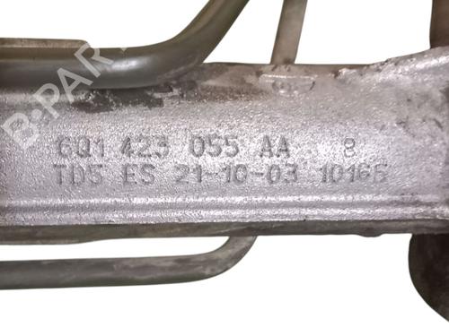 Steering rack SEAT IBIZA III (6L1)  | BP26282531M22 