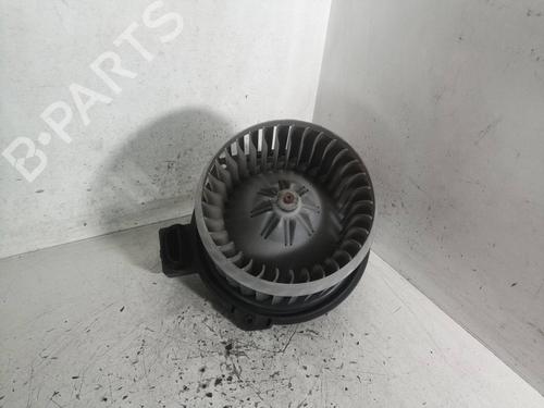 Varmvifte NISSAN PIXO (UA0) 1.0 (68 hp) 29174432