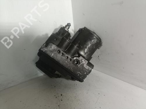 Módulo de ABS Módulo de ABS BMW 5 (E39) 528 i (193 hp) 36435266 36435266