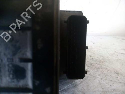 ABS pump OPEL ASTRA G Hatchback (T98) 2.0 DI (F08, F48) | BP2688390M43 