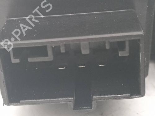 Left rear window motor SEAT LEON (5F1)  | BP17064489E23 