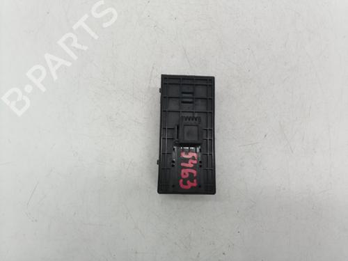 Left front window switch AUDI A6 Allroad C6 (4FH) 3.0 TDI quattro | BP31881937I27