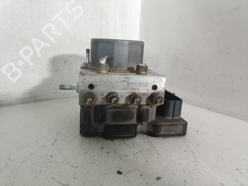 ABS Bremseaggregat DACIA SANDERO II [2012-2025]  12596023