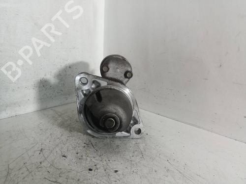 Startmotor OPEL CORSA C (X01)  | BP13918031M8 