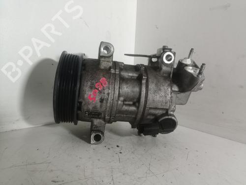 ac-compressor-peugeot-2008-i-cu_-2013-36294673 main image