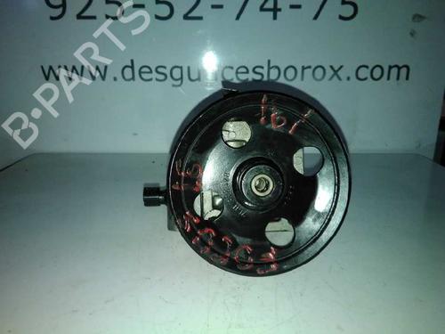 Used Steering pump FORD FOCUS I Turnier (DNW) 1.4 16V (75 hp) 7330994