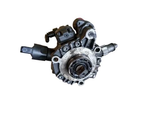 Injection pump CITROËN C5 II (RC_) | BP36813905M78 - Image 2