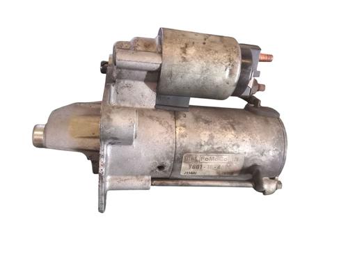 Used Starter MAZDA 3 Saloon (BK) 1.6 DI Turbo (BK12Y) (109 hp) 31148704