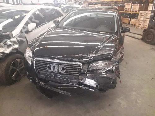 AUDI A4 B7 (8EC)  1.8 T  218946