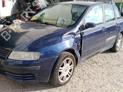 Used Parts FIAT STILO (192_) [2001-2010]  4346144