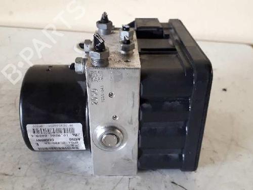Used ABS pump FORD FOCUS II Turnier (DA_, FFS, DS) [2004-2012]  1800592