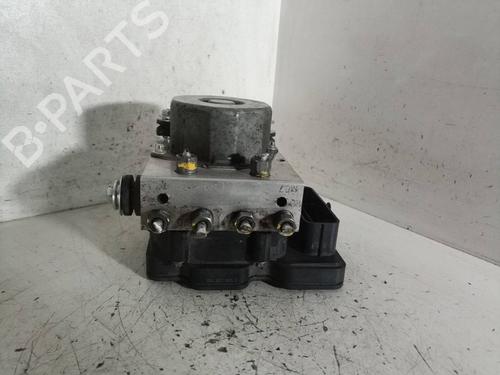 Used ABS pump ABS pump DACIA SANDERO II [2012-2026] 17974555 17974555