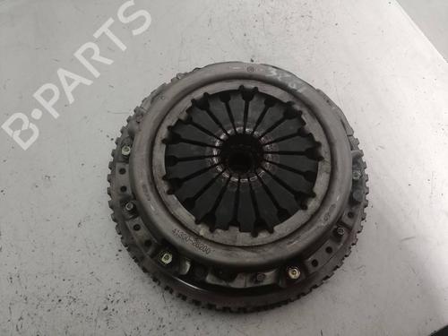 Used Other KIA CEE'D (JD) [2012-2018]  25816353