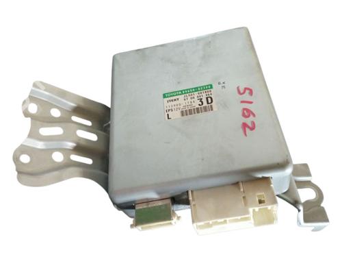 Elektronisk modul TOYOTA AURIS (_E15_)  | BP29239058M83 
