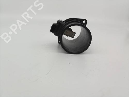 Used Mass air flow sensor DACIA SANDERO II [2012-2025]  8223737