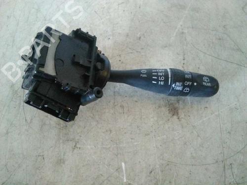 Steering column stalk SUZUKI GRAND VITARA II (JT, TE, TD) 1.9 DDiS All-wheel Drive (JT419, TD44, JB419WD, JB419XD,... | BP3650470I23 