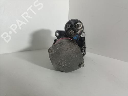 Starter CITROËN C3 Picasso (SH_) | BP32721712M8 - Image 4