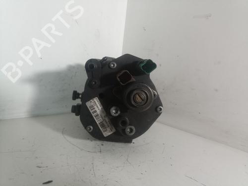 Injection pump RENAULT KANGOO (KC0/1_) 1.5 dCi (KC08, KC09) | BP36435291M78 - Image 4
