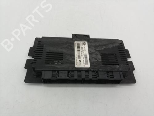 Elektronische module BMW 3 (E90) [2004-2012]  22329422