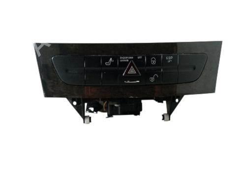 Used Other MERCEDES-BENZ E-CLASS (W211) E 320 CDI (211.026) (204 hp) 30409997