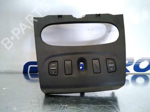 Annen DACIA SANDERO II [2012-2025]  14302790